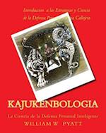 Kajukenbologia