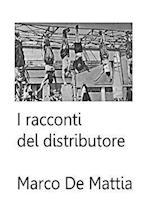 I Racconti del Distributore