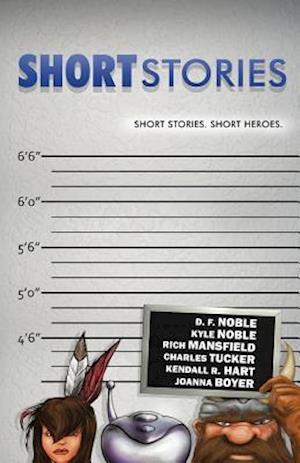 Short Stories