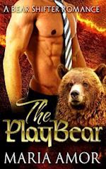 The Playbear