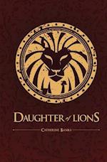 Daughter of Lions