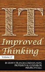 Improved Thinking - Volume II