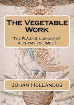 The Vegetable Work