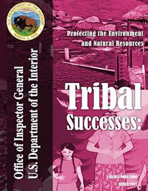 Tribal Successes