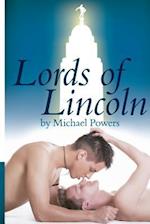 Lords of Lincoln