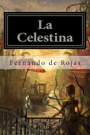 La Celestina