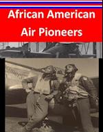 African American Air Pioneers