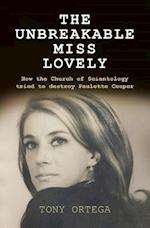 The Unbreakable Miss Lovely