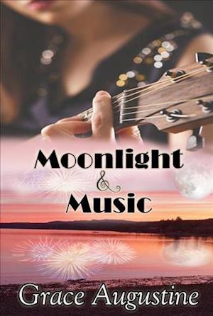 Moonlight & Music