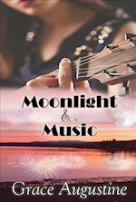 Moonlight & Music