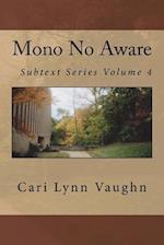 Mono No Aware