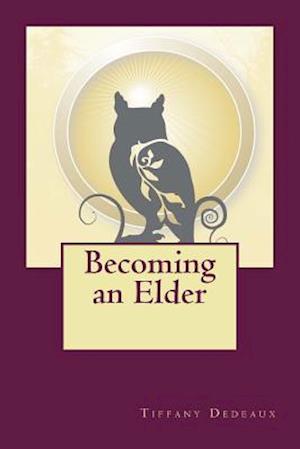 Becoming an Elder