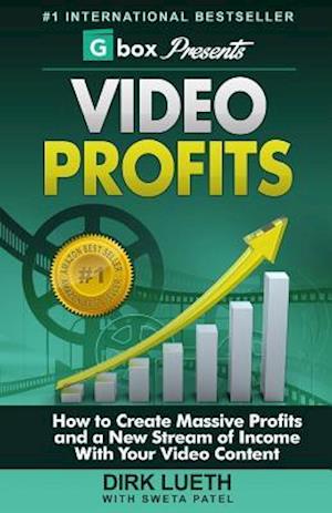 Video Profits