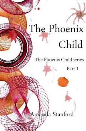 The Phoenix Child