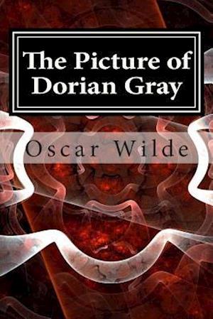 The Picture of Dorian Gray