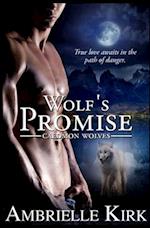 Wolf's Promise