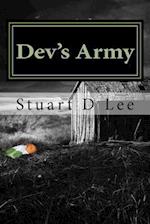 Dev's Army