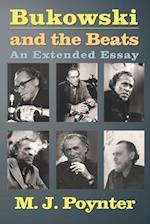 Bukowski and the Beats