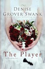The Player: The Wedding Pact #2 