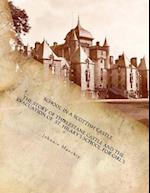School in a Scottish Castle: The Story of Thirlestane Castle and the Evacuation of St. Hilary?s School for Girl?s 