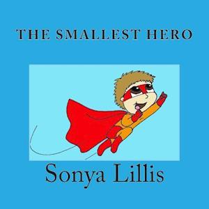 The Smallest Hero