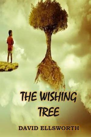 The Wishing Tree