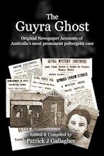 The Guyra Ghost