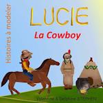 Lucie La Cowboy
