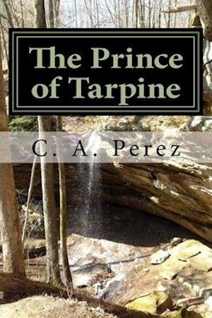 The Prince of Tarpine