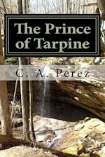 The Prince of Tarpine