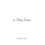 A Fine Line