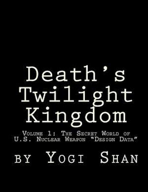 Death's Twilight Kingdom