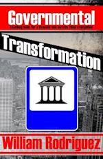 Governmental Transformation