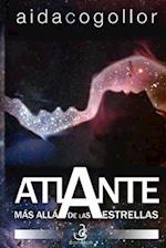 Atlante