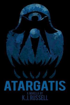 Atargatis