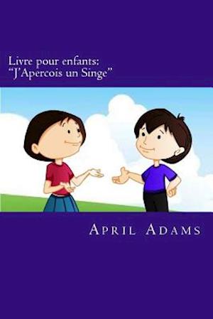 Livre pour enfants