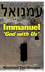 Immanuel