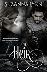 The Heir: A Novel 