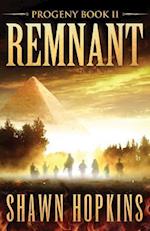 Remnant