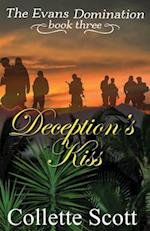 Deception's Kiss