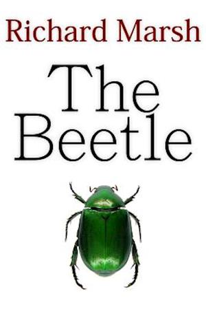 The Beetle