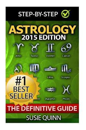 Astrology