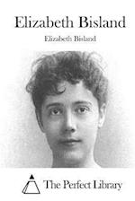 Elizabeth Bisland