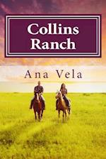 Collins Ranch