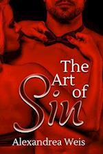 The Art of Sin