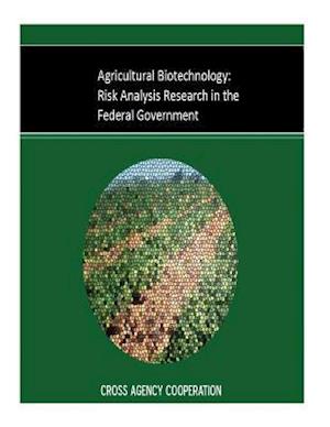 Agricultural Biotechnology