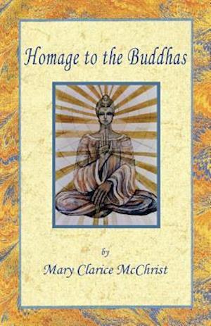 Homage to the Buddhas