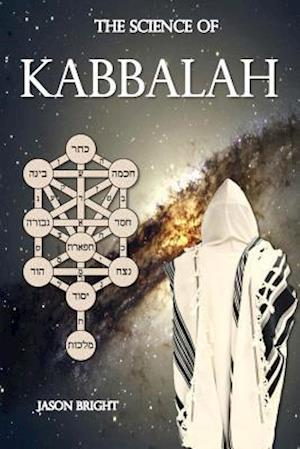 The Science of Kabbalah