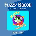 Fuzzy Bacon