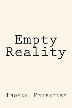 Empty Reality